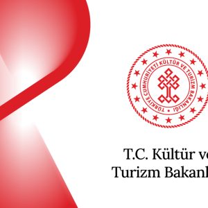 Kültür ve Turizm Bakanlığı