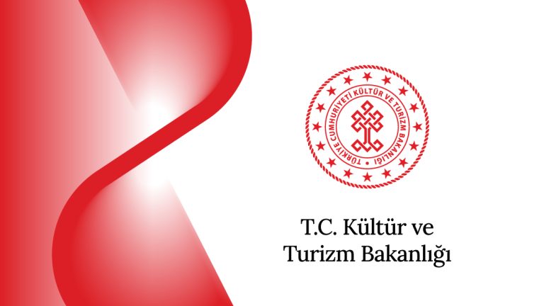 Kültür ve Turizm Bakanlığı